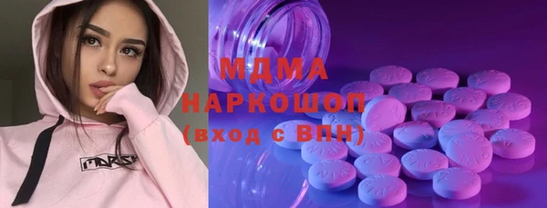 индика Абинск