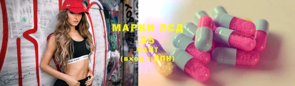 сатива Абдулино