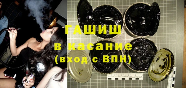 индика Абинск