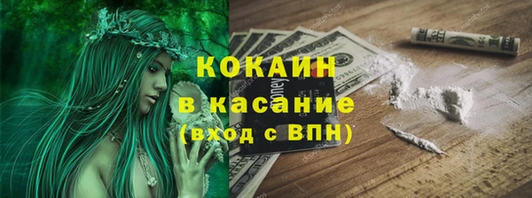 сатива Абдулино